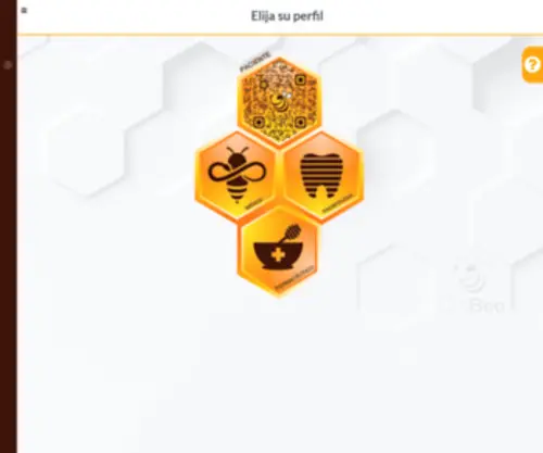 DRsbee.com(DrsBee) Screenshot
