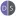 DRSChlang.com Favicon
