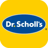 DRScholls.com.br Logo