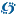 DRScholls.com Favicon
