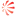 DRS.com Favicon
