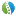 DRscottstiffey.com Favicon