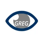 DRScreening.org Favicon