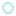 Drsebastianbonnin.com Favicon