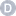 Drsegoviano.com Favicon