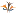 Drsemna.com Favicon