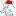 Drsepehrian.com Favicon