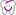 Drserita.com Favicon