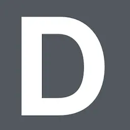 DRsfamilylaw.com Favicon