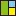 DRsgate.com Favicon
