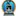 DRsgiet.ac.in Favicon