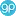 DRsgordonbestandmcintyre.co.uk Favicon