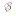 DRshahira.com Favicon