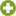 DRshardaayurveda.com Favicon