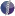 DRshawchiro.com Favicon