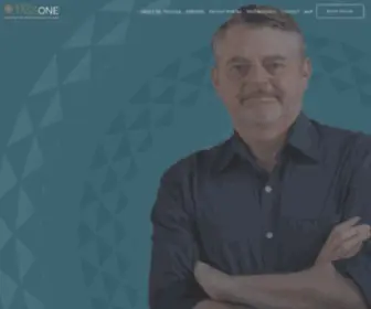 DRshawntassone.com(Shawn Tassone) Screenshot