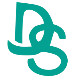 DRsheikh.ru Favicon