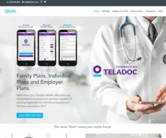 DRshel.net(Houston Medical Spa Services) Screenshot