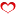 DRsheri.com Favicon