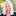 DRsherriecampbell.com Favicon