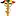 DRshonnababrow.com Favicon