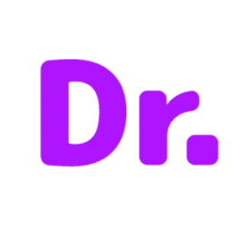 Drsilencio.com.br Favicon