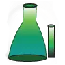 DRslaboratories.com Favicon