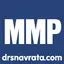 DRsnavrata.com Favicon