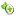 Drsonal.in Favicon