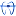 Drsonneveld.com Favicon