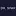 DRspar.com Favicon