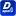 DRspark.net Favicon