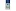 DRspartners.us Favicon
