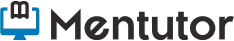 DRspinewala.com Logo