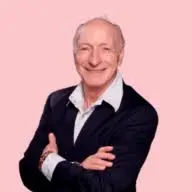 DRstephensideroff.com Favicon