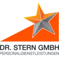 DRstern.de Logo