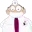 DRsticker.de Favicon