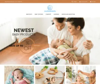 DRStretchy.shop(Create an Ecommerce Website and Sell Online) Screenshot