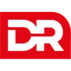 DRstudios.co.uk Logo