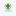 Drsuggest.com Favicon