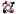 Drsukhijobs.com Favicon