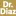 Drsurayadiaz.com Favicon