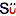 Drsusu.com Favicon