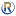 DRSYYQ.com Favicon