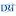 DRT-Uehara.com Logo