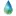 Drta.me Favicon