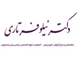 Drtaari.com Favicon