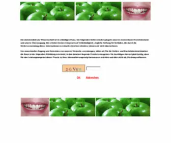 Drtaffet.com(Drtaffet) Screenshot