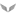 Drtaggy.com Favicon