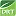 DRT.com.tr Favicon